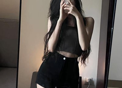​情侣床上感人的情话（表白爱心的句子短句）