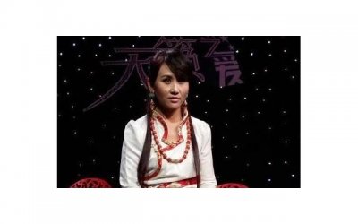 ​有关教师节的简短的句子汇总66条