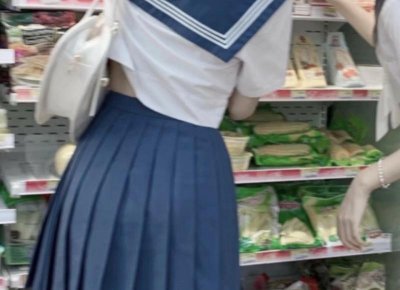 ​感恩父爱的句子