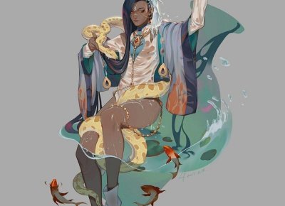 ​不得不做女强人的句子(精选70句)