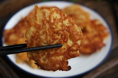 ​推荐3款用苹果制作的美食，香味浓郁，当早餐当点心都超棒