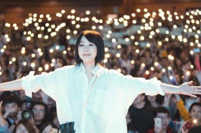 ​后来的我们结局是什么意思 林见清方小晓在一起了吗