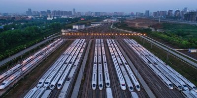 ​6类适合男孩的专科专业，就业不输本科，甚至比本科就业更有优势