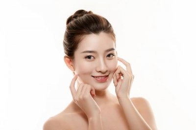 ​男生追女孩的方法 追女孩的八个要点