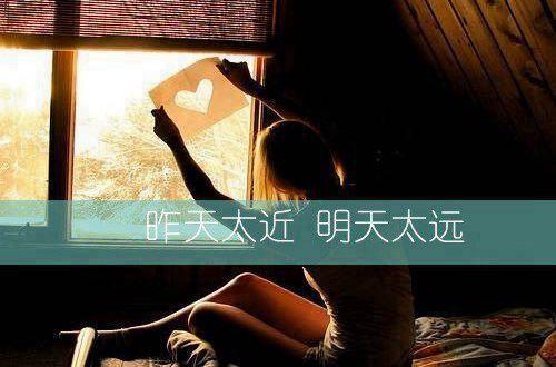 简单生活心态的句子生活简单平淡感悟句子