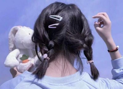 ​一年级人物描写的句子精选32句