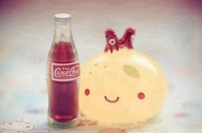 ​读书的重要性的名言(62句)