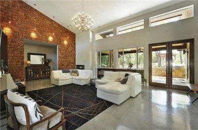 ​幼儿园小班开学寄语2025年(精选24条)