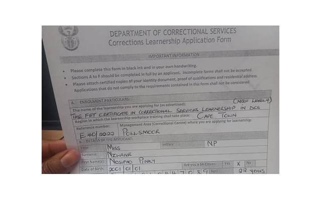 生病文言文句子精选83句 生病文言文句子精选83句