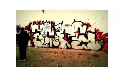 ​夏天的风句子短句唯美