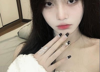 ​抖音最吸引人必评论的说说短句