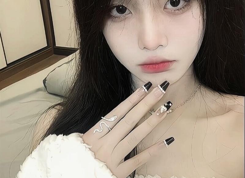 抖音最吸引人必评论的说说短句 抖音最吸引人必评论的说说短句