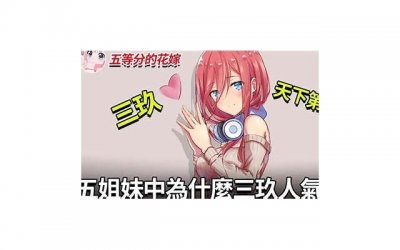 ​高情商骂人不带脏字的话,素质骂人的短句