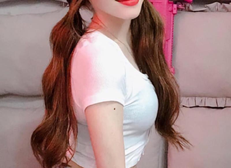 人生旅行的唯美句子(旅行的句子唯美短句) 人生旅行的唯美句子(旅行的句子唯美短句)