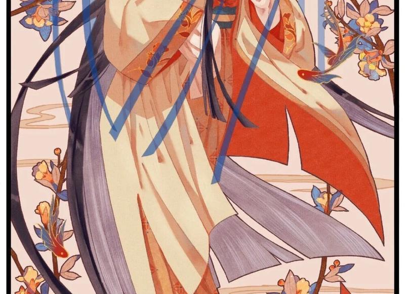 励志文字短句(能配图的励志短句) 励志文字短句(能配图的励志短句)