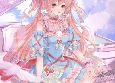 ​出去玩的短句