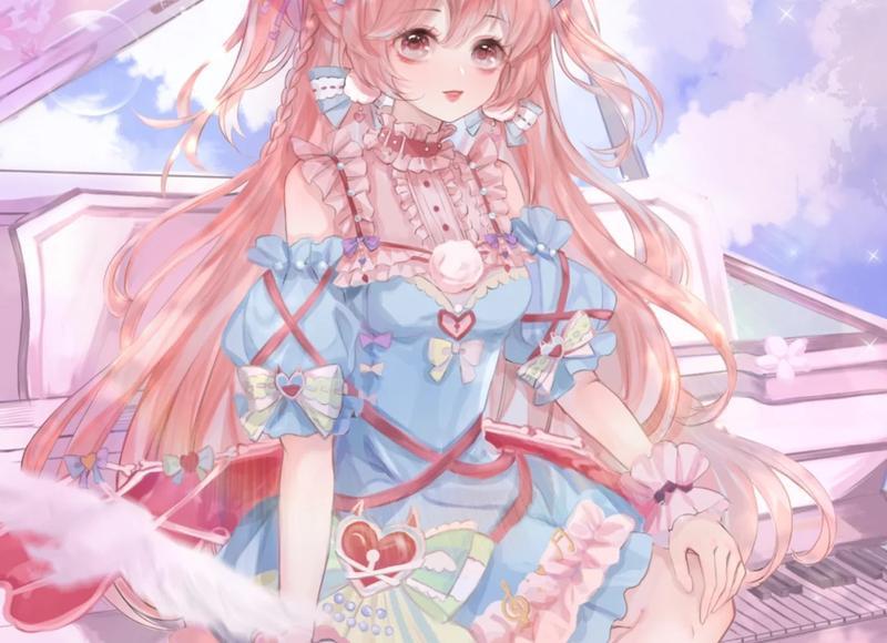 出去玩的短句 出去玩的短句