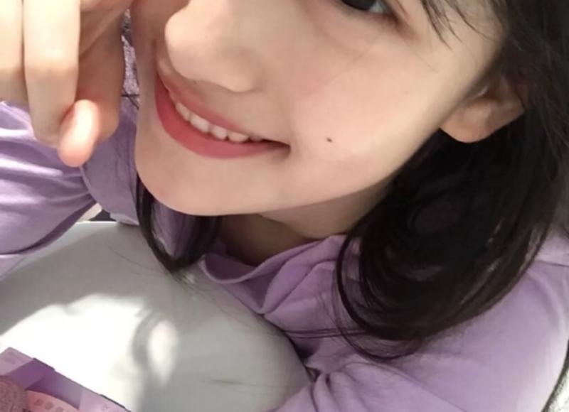 心累了快要崩溃的短句 心累了快要崩溃的短句