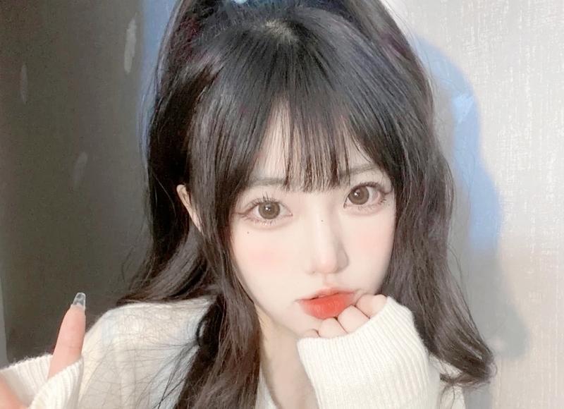 搞笑短句十字以内押韵图片 搞笑短句十字以内押韵图片