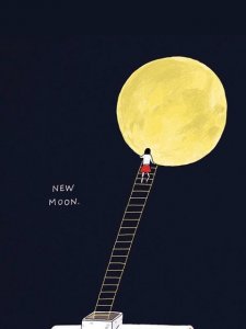 ​情人之间的晚安图片