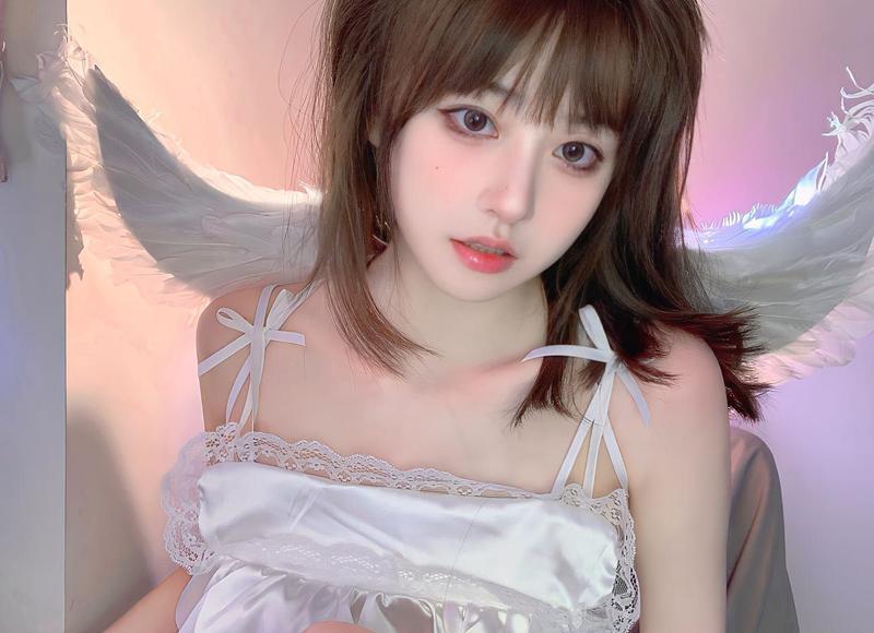 关于情感的经典语句(朋友情感的经典语句)