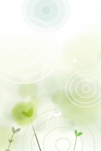 ​意境淡雅幽远的诗句