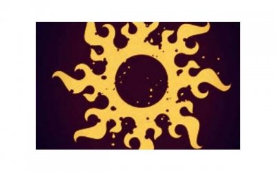 ​最感动的牵挂短句，看完泪目