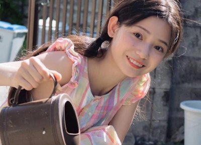 ​女人开车的经典语句(女人一定要学开车吗)