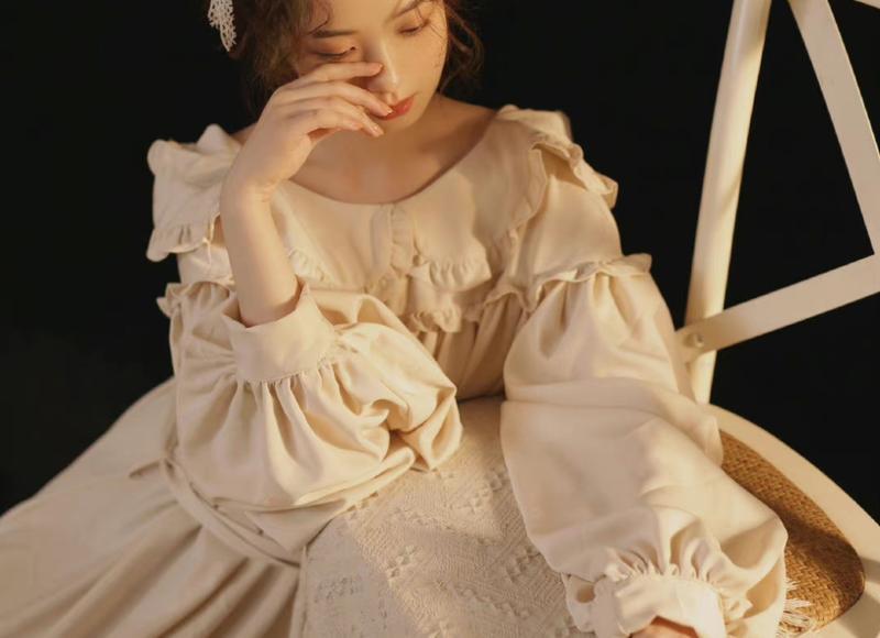 夸别人视频做得好的文艺句子(精选14句) 夸别人视频做得好的文艺句子(精选14句)