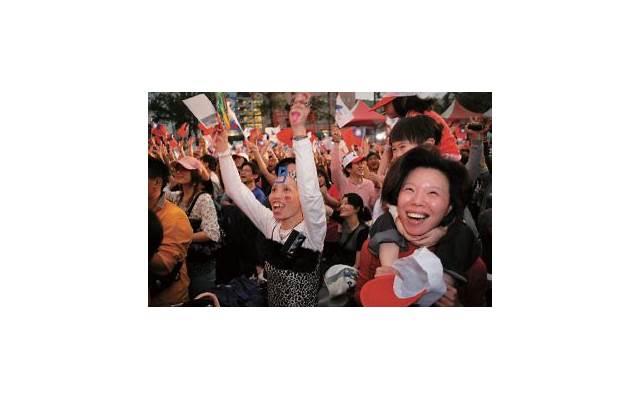 留言板主人寄语文字，如何用情感化的方式挽回前任？