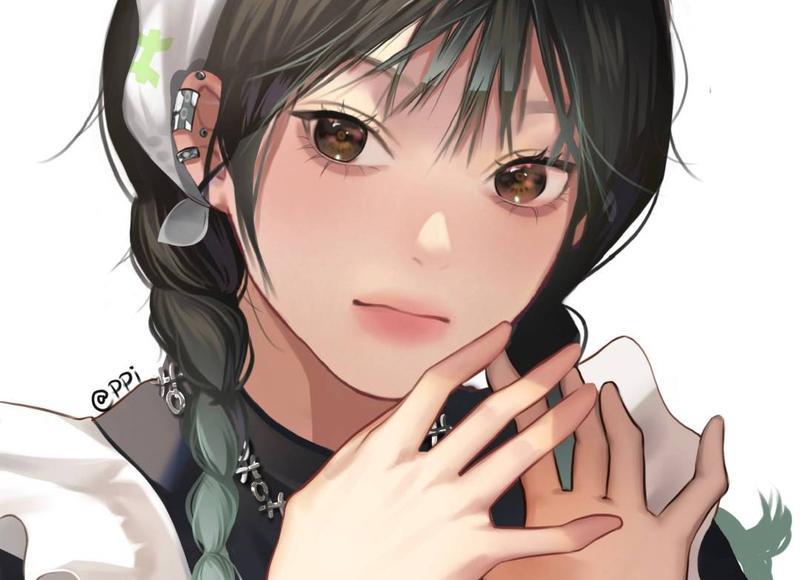 2025催账经典语句 主席语录金句奋斗