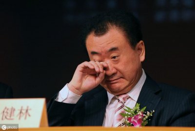 ​总经理工作清单｜总经理每天、每周、每季、每年必做的事