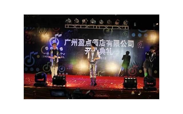 乐观的话语短句(谢谢老师的话语短句)