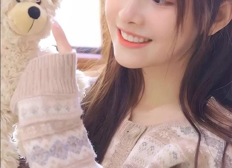 青春格言励志短句唯美(青春格言励志短句唯美学生标志图片) 青春格言励志短句唯美(青春格言励志短句唯美学生标志图片)