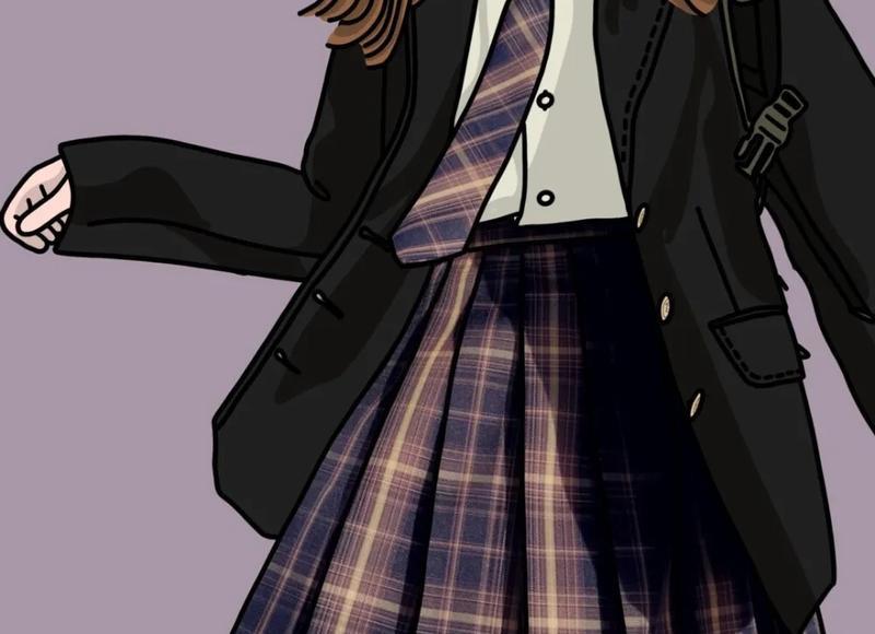 某某中的经典语句(某某的句子摘抄)