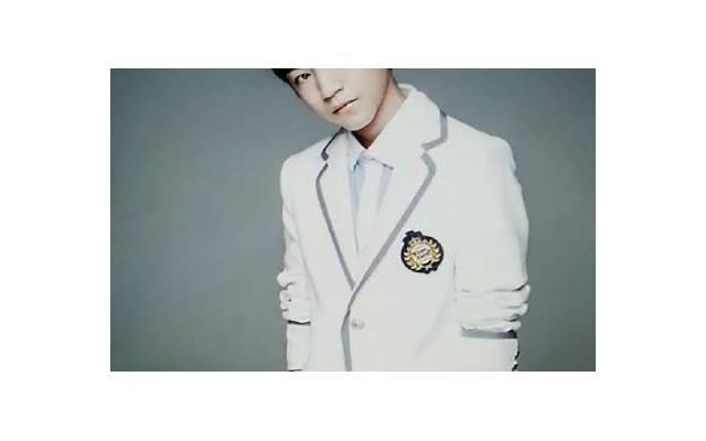 时光静好，与你共享——唯美句子收藏