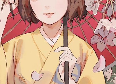 ​青春修炼手册的台词可以是哪些(青春修炼手册的夸赞语句)