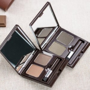 ​眉粉和眉笔有什么区别？懂行的姑娘们都知道，赶快来看看吧