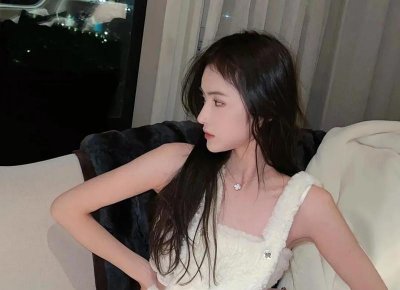 ​致青春的经典语句100字(致青春的经典语句100字左右)