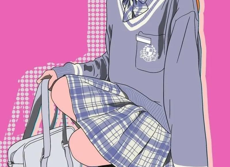 个人励志短句简短(个人励志短句简短英文)