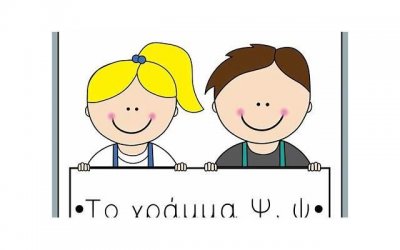 ​好友唯美句子简短(好友唯美句子简短暖心)