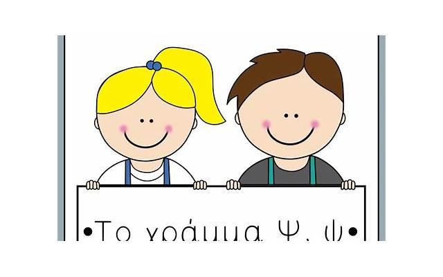 好友唯美句子简短(好友唯美句子简短暖心)