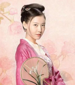 ​知否中林小娘的凄惨结局是最终原因