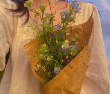 简单的早安正能量语句锦集88条