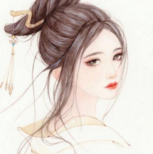 雨优美语句集合69条