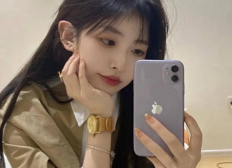 下雪天悲伤的句子精选50句