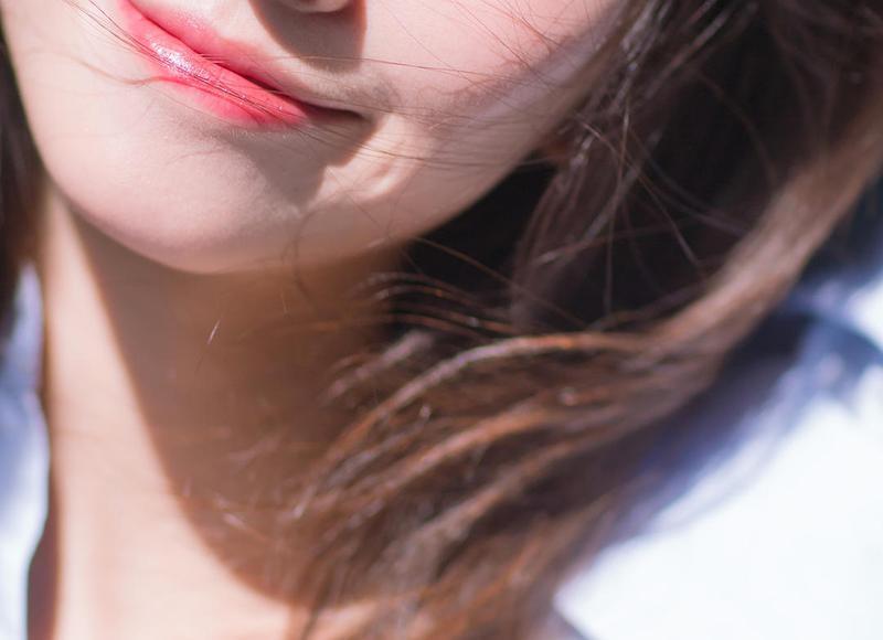  2025年想念句子简短汇编120句