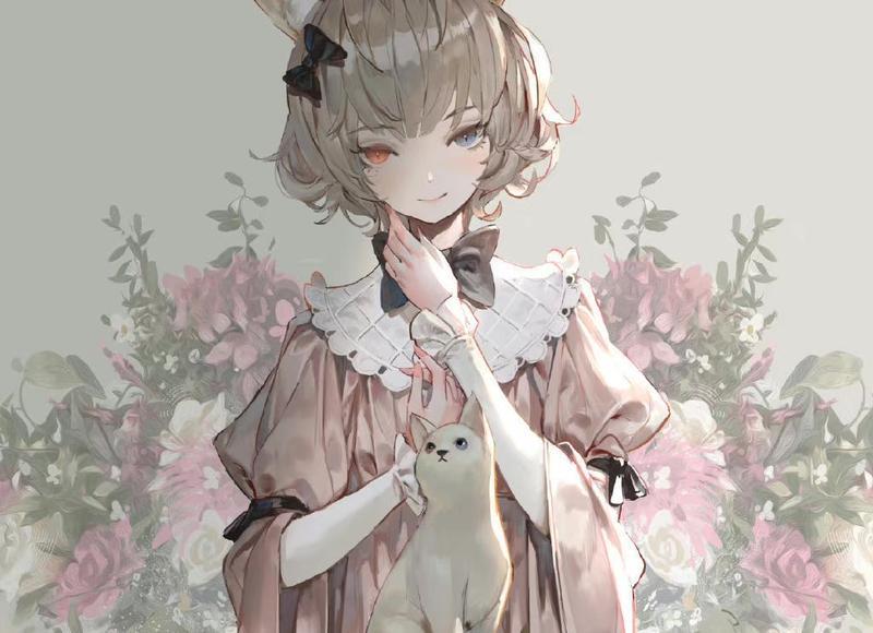  老舍先生个性签名短句精练90条