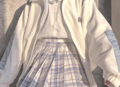 ​以青春热血为主题的金句(以青春热血为主题的金句短句)