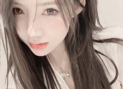 ​简短撩人小情话(撩人情话短句很甜的小短句)